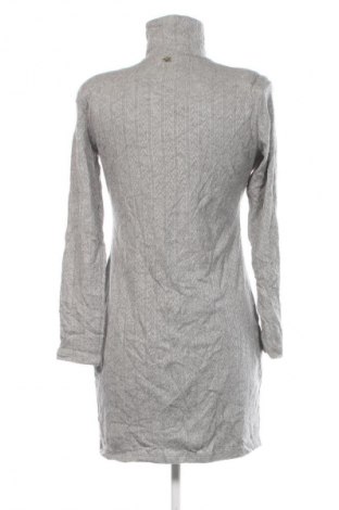 Šaty  Unbranded, Veľkosť M, Farba Sivá, Cena  13,95 €