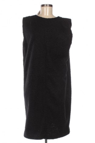 Kleid Unbranded, Größe XXL, Farbe Schwarz, Preis 13,99 €