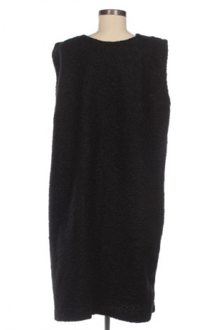 Kleid Unbranded, Größe XXL, Farbe Schwarz, Preis 13,99 €