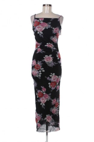 Sukienka Unbranded, Rozmiar M, Kolor Kolorowy, Cena 89,66 zł