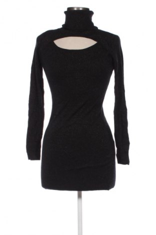 Šaty  Unbranded, Veľkosť XS, Farba Strieborná, Cena  13,95 €