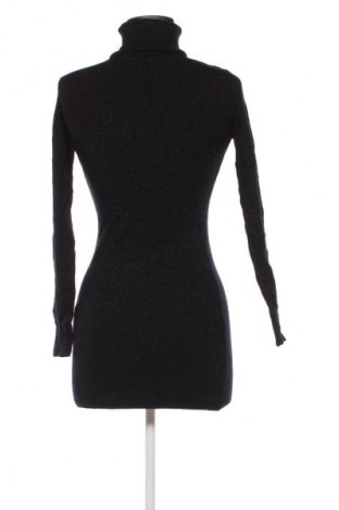 Šaty  Unbranded, Veľkosť XS, Farba Strieborná, Cena  13,95 €