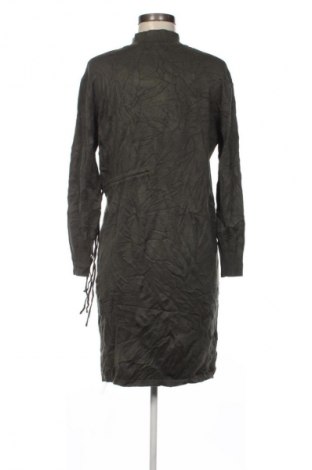 Рокля Unbranded, Размер M, Цвят Зелен, Цена 22,99 лв.