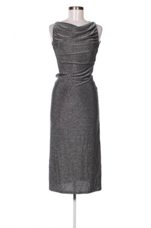 Šaty  Unbranded, Velikost S, Barva Černá, Cena  1 177,00 Kč