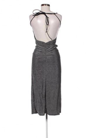 Šaty  Unbranded, Velikost S, Barva Černá, Cena  1 177,00 Kč