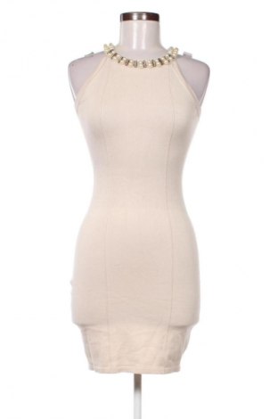 Rochie Unbranded, Mărime M, Culoare Multicolor, Preț 86,84 Lei