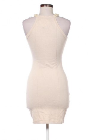 Rochie Unbranded, Mărime M, Culoare Multicolor, Preț 86,84 Lei