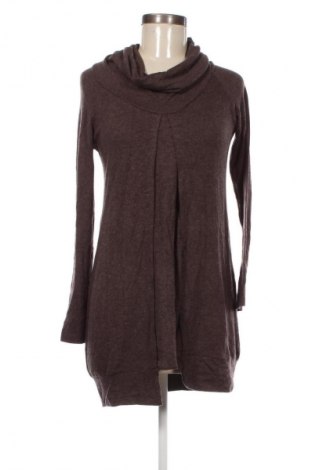 Kleid Unbranded, Größe M, Farbe Braun, Preis € 11,99