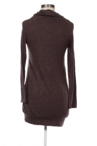 Kleid Unbranded, Größe M, Farbe Braun, Preis € 11,99
