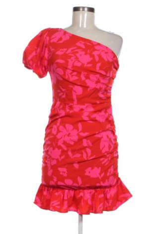 Ruha Unbranded, Méret S, Szín Sokszínű, Ár 7 800 Ft