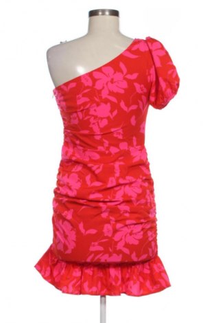 Ruha Unbranded, Méret S, Szín Sokszínű, Ár 7 800 Ft