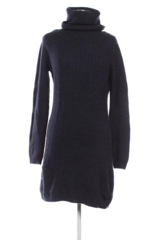 Kleid Unbranded, Größe M, Farbe Blau, Preis € 15,99