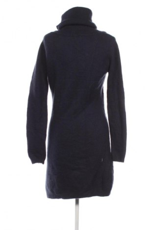 Kleid Unbranded, Größe M, Farbe Blau, Preis € 15,99