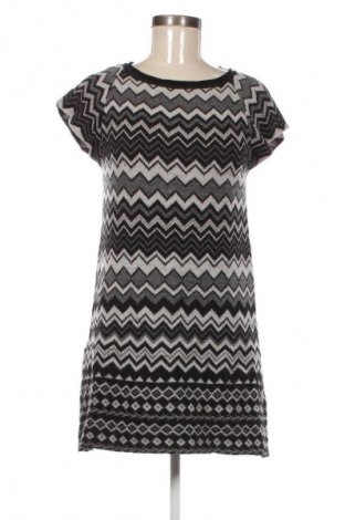 Sukienka Unbranded, Rozmiar M, Kolor Kolorowy, Cena 59,99 zł