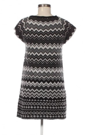 Sukienka Unbranded, Rozmiar M, Kolor Kolorowy, Cena 59,99 zł