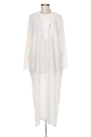 Šaty  Unbranded, Velikost XL, Barva Bílá, Cena  586,00 Kč