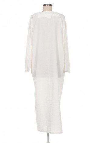 Šaty  Unbranded, Velikost XL, Barva Bílá, Cena  586,00 Kč
