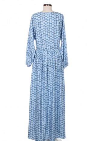 Kleid Unbranded, Größe L, Farbe Mehrfarbig, Preis € 19,95