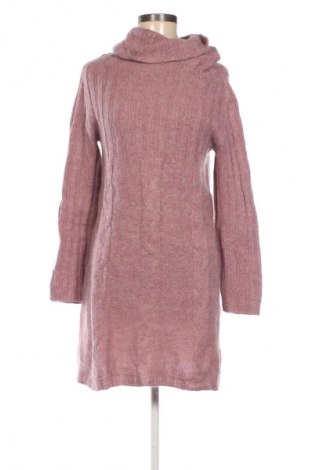 Rochie Unbranded, Mărime M, Culoare Mov deschis, Preț 70,99 Lei