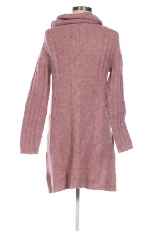 Rochie Unbranded, Mărime M, Culoare Mov deschis, Preț 70,99 Lei