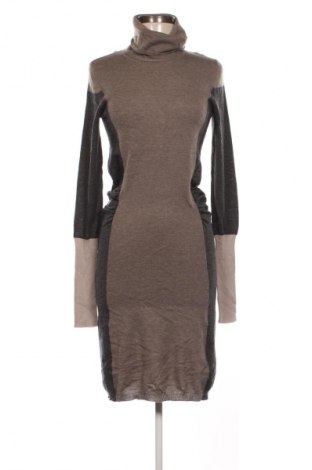 Rochie i Blues, Mărime L, Culoare Multicolor, Preț 240,99 Lei