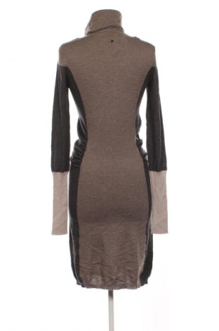 Rochie i Blues, Mărime L, Culoare Multicolor, Preț 240,99 Lei