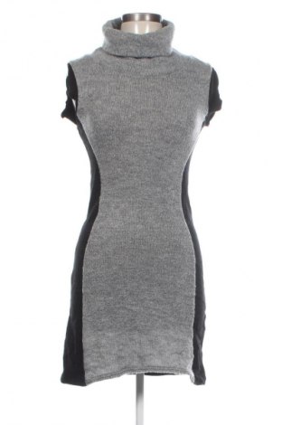 Rochie Unbranded, Mărime S, Culoare Multicolor, Preț 66,99 Lei