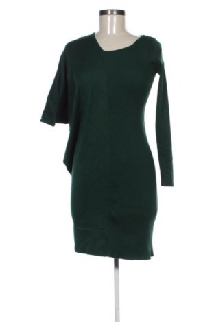 Рокля Unbranded, Размер L, Цвят Зелен, Цена 39,00 лв.