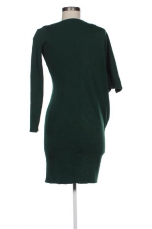 Рокля Unbranded, Размер L, Цвят Зелен, Цена 39,00 лв.