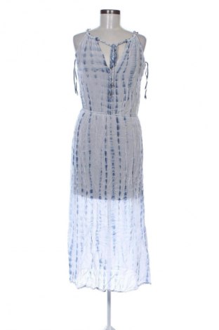 Sukienka Unbranded, Rozmiar S, Kolor Kolorowy, Cena 89,66 zł