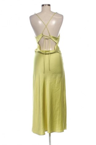 Šaty  Unbranded, Veľkosť S, Farba Zelená, Cena  19,95 €