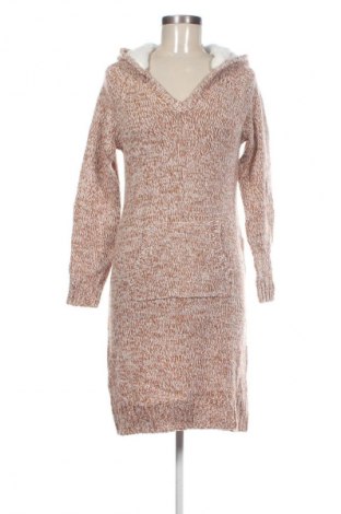 Kleid Unbranded, Größe M, Farbe Mehrfarbig, Preis € 16,99