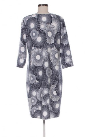 Рокля Unbranded, Размер XL, Цвят Многоцветен, Цена 24,09 лв.