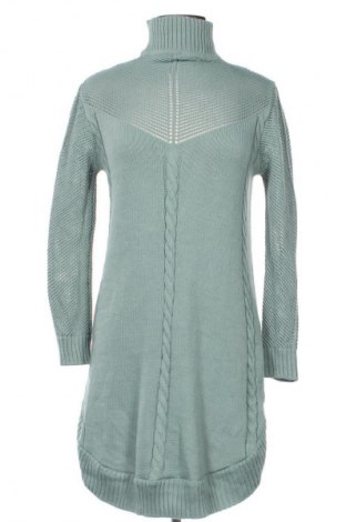 Рокля Unbranded, Размер M, Цвят Син, Цена 73,15 лв.