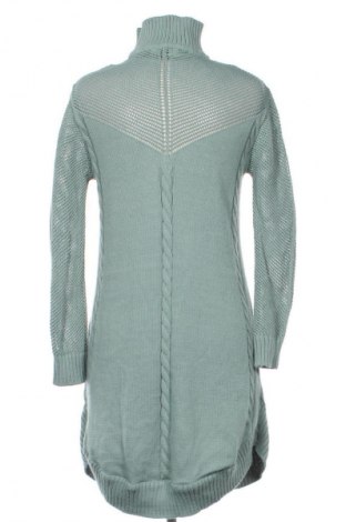 Рокля Unbranded, Размер M, Цвят Син, Цена 73,15 лв.