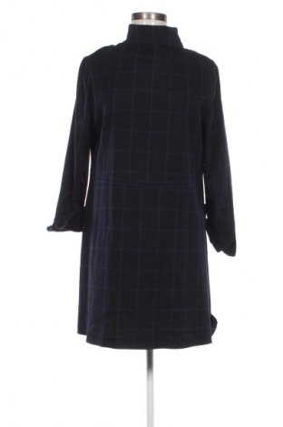 Šaty  Unbranded, Veľkosť L, Farba Viacfarebná, Cena  19,95 €