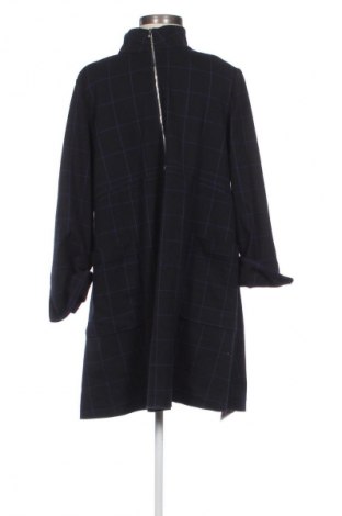 Šaty  Unbranded, Veľkosť L, Farba Viacfarebná, Cena  19,95 €