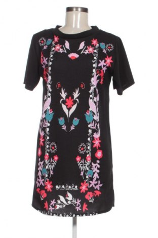 Šaty  Unbranded, Velikost S, Barva Vícebarevné, Cena  495,00 Kč