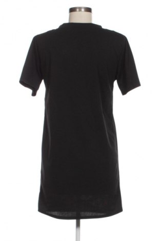 Šaty  Unbranded, Velikost S, Barva Vícebarevné, Cena  495,00 Kč