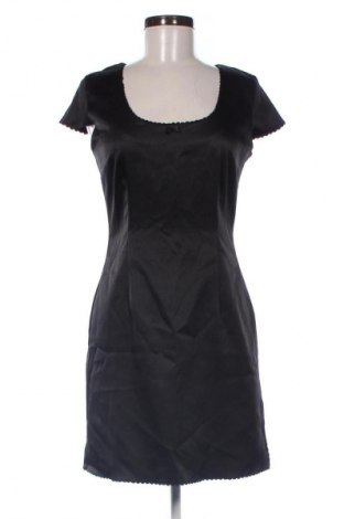 Šaty  Unbranded, Veľkosť M, Farba Čierna, Cena  20,46 €
