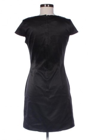 Šaty  Unbranded, Veľkosť M, Farba Čierna, Cena  20,46 €