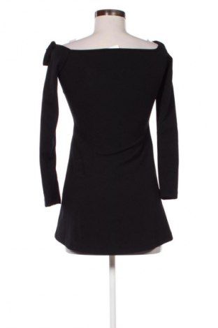 Рокля Unbranded, Размер M, Цвят Черен, Цена 58,00 лв.