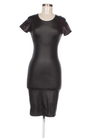 Рокля Unbranded, Размер S, Цвят Черен, Цена 39,00 лв.