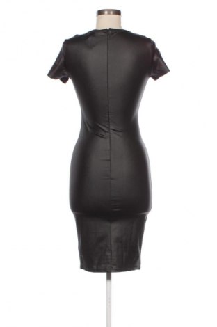 Рокля Unbranded, Размер S, Цвят Черен, Цена 39,00 лв.