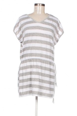 Šaty  Unbranded, Veľkosť M, Farba Viacfarebná, Cena  19,95 €