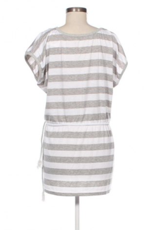 Šaty  Unbranded, Veľkosť M, Farba Viacfarebná, Cena  19,95 €