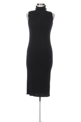 Kleid Unbranded, Größe S, Farbe Schwarz, Preis 18,99 €