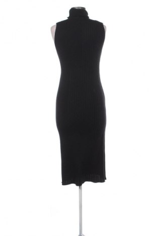 Kleid Unbranded, Größe S, Farbe Schwarz, Preis 18,99 €
