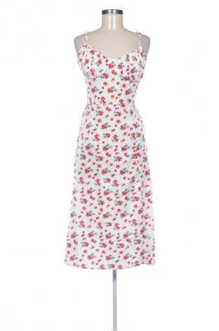 Kleid Unbranded, Größe M, Farbe Mehrfarbig, Preis 20,46 €