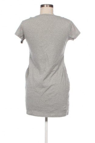 Рокля Unbranded, Размер L, Цвят Сив, Цена 39,00 лв.